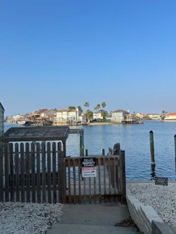15401 Fortuna Bay Drive 1 Corpus Christi TX 78418