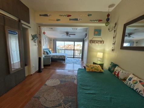15401 Fortuna Bay Drive 1 Corpus Christi TX 78418