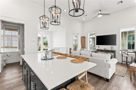 214 Sunset Avenue 5 Port Aransas TX 78373