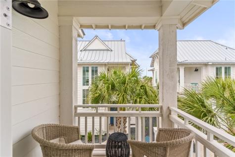 214 Sunset Avenue 5 Port Aransas TX 78373