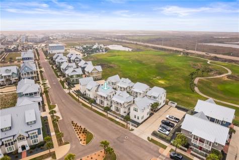 214 Sunset Avenue 5 Port Aransas TX 78373