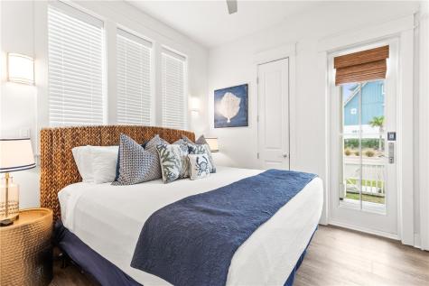 214 Sunset Avenue 5 Port Aransas TX 78373