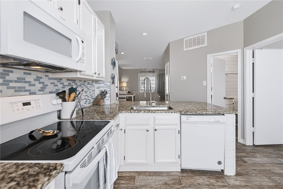 14721 Whitecap Boulevard 153 Corpus Christi TX 78418