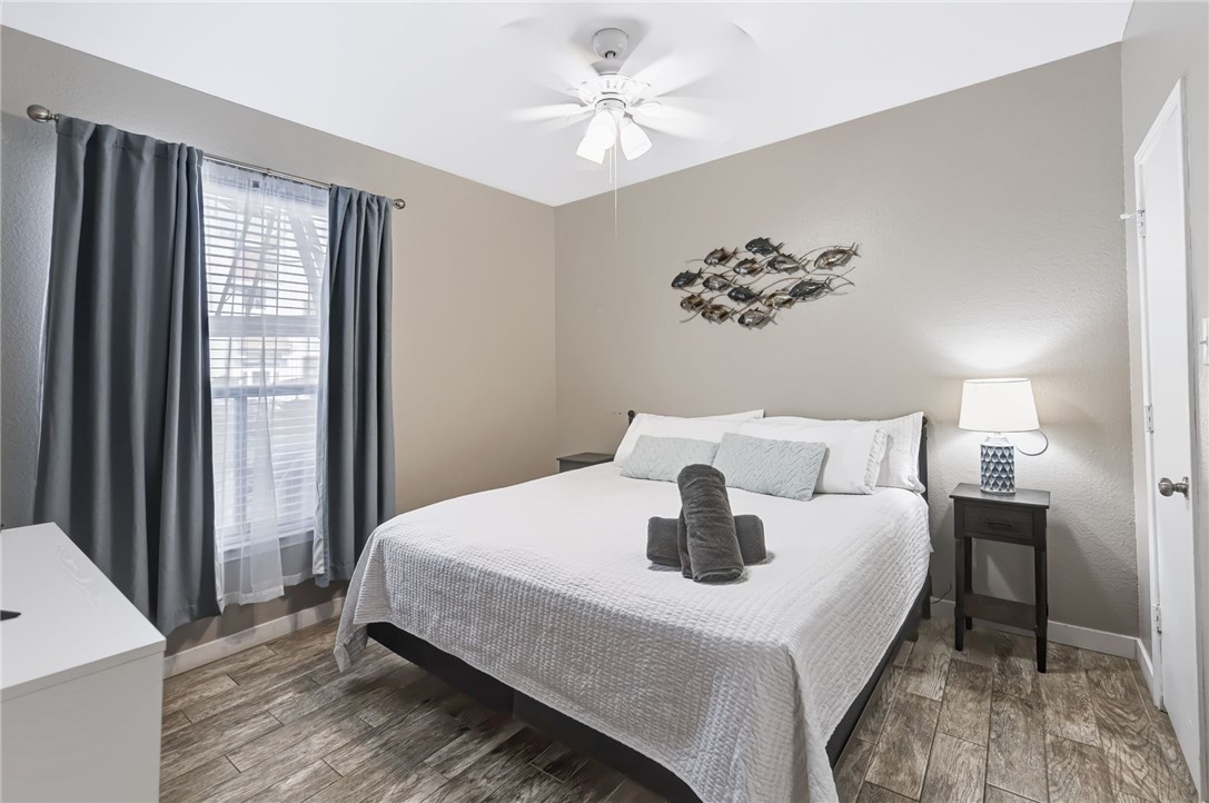 14721 Whitecap Boulevard 153 Corpus Christi TX 78418