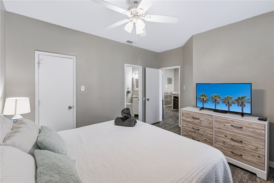 14721 Whitecap Boulevard 153 Corpus Christi TX 78418
