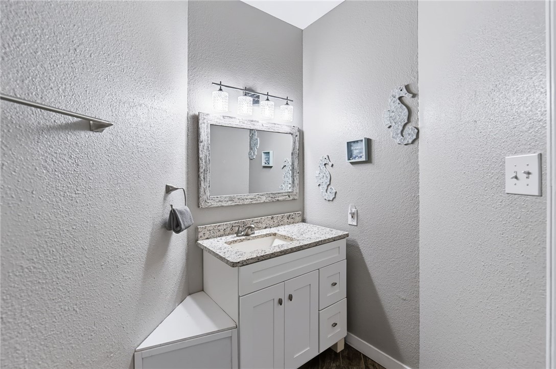 14721 Whitecap Boulevard 153 Corpus Christi TX 78418