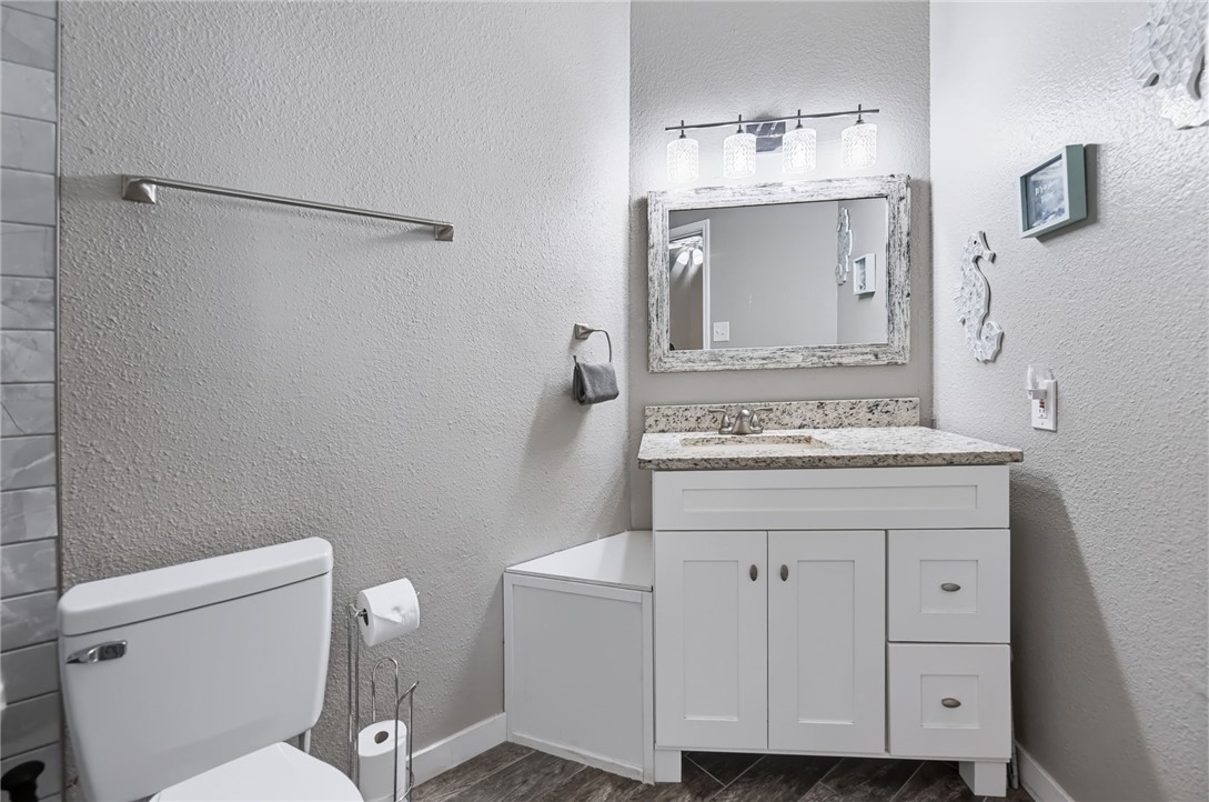 14721 Whitecap Boulevard 153 Corpus Christi TX 78418