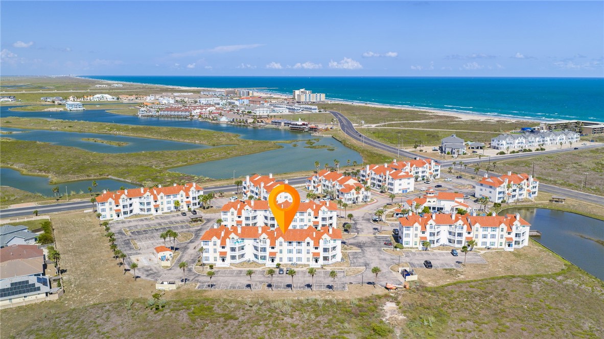 14721 Whitecap Boulevard 153 Corpus Christi TX 78418