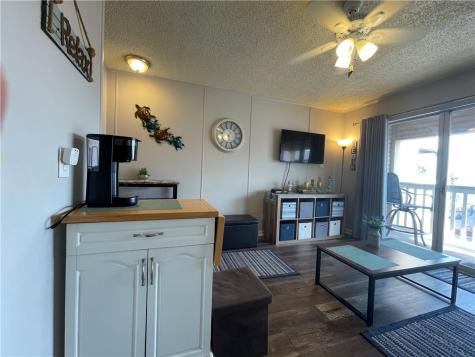 3938 Surfside Boulevard 3344 Corpus Christi TX 78402