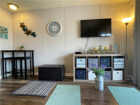 3938 Surfside Boulevard 3344 Corpus Christi TX 78402