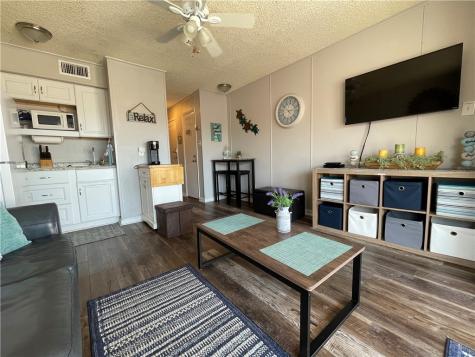 3938 Surfside Boulevard 3344 Corpus Christi TX 78402