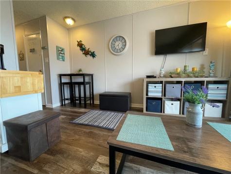 3938 Surfside Boulevard 3344 Corpus Christi TX 78402