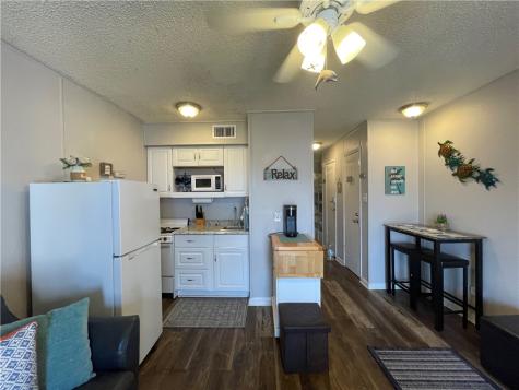 3938 Surfside Boulevard 3344 Corpus Christi TX 78402