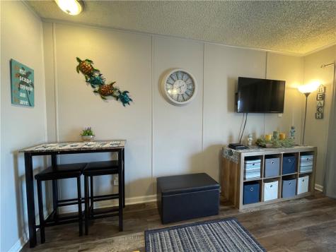 3938 Surfside Boulevard 3344 Corpus Christi TX 78402