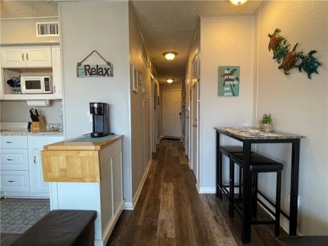 3938 Surfside Boulevard 3344 Corpus Christi TX 78402