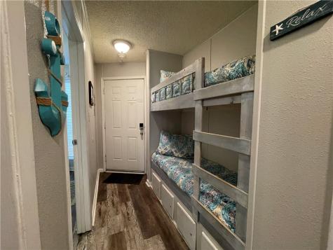 3938 Surfside Boulevard 3344 Corpus Christi TX 78402