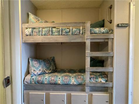 3938 Surfside Boulevard 3344 Corpus Christi TX 78402