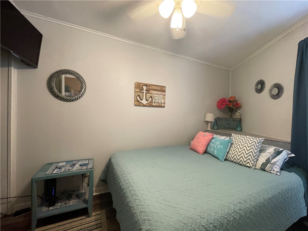 3938 Surfside Boulevard 3344 Corpus Christi TX 78402