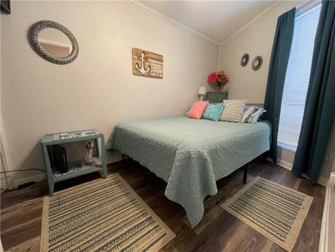 3938 Surfside Boulevard 3344 Corpus Christi TX 78402