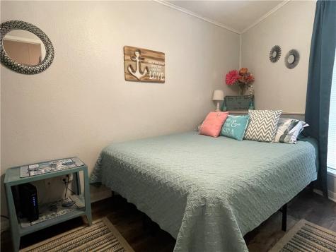 3938 Surfside Boulevard 3344 Corpus Christi TX 78402