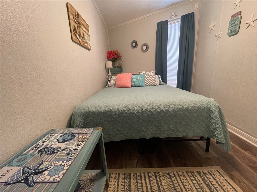 3938 Surfside Boulevard 3344 Corpus Christi TX 78402