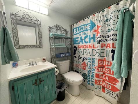 3938 Surfside Boulevard 3344 Corpus Christi TX 78402