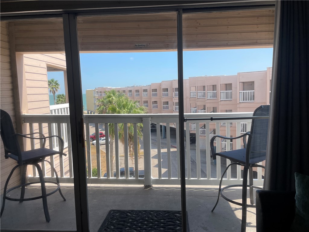 3938 Surfside Boulevard 3344 Corpus Christi TX 78402