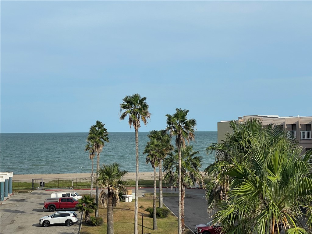 3938 Surfside Boulevard 3344 Corpus Christi TX 78402