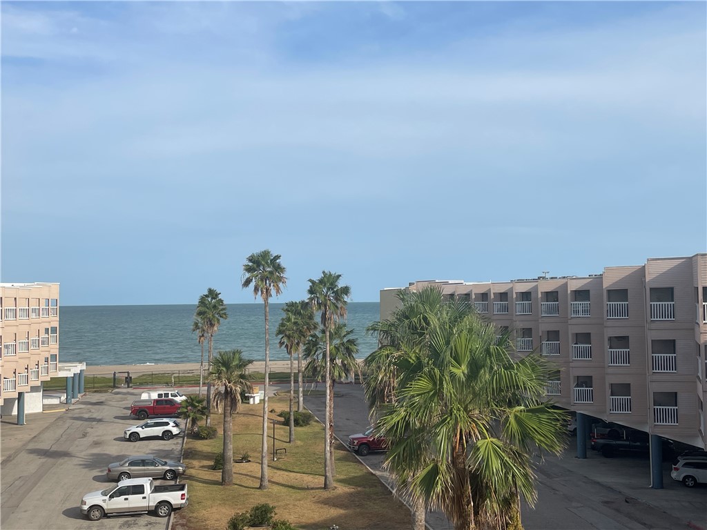 3938 Surfside Boulevard 3344 Corpus Christi TX 78402