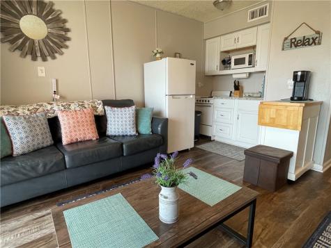 3938 Surfside Boulevard 3344 Corpus Christi TX 78402