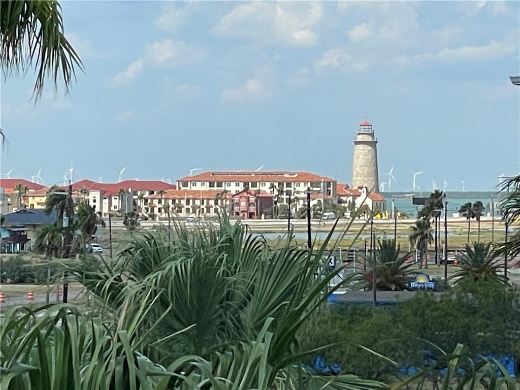 3938 Surfside Boulevard 3344 Corpus Christi TX 78402
