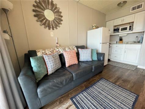 3938 Surfside Boulevard 3344 Corpus Christi TX 78402