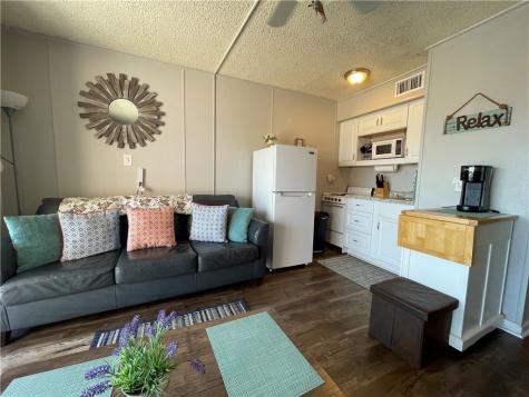 3938 Surfside Boulevard 3344 Corpus Christi TX 78402