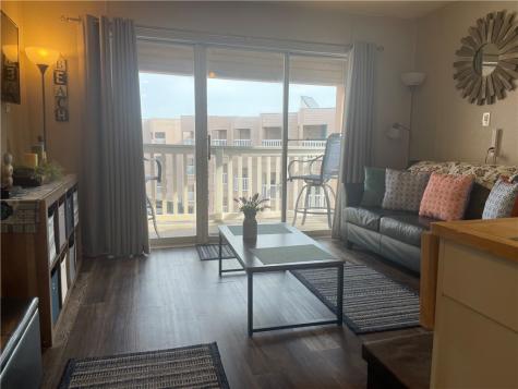 3938 Surfside Boulevard 3344 Corpus Christi TX 78402