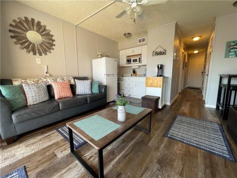 3938 Surfside Boulevard 3344 Corpus Christi TX 78402