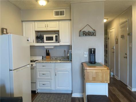 3938 Surfside Boulevard 3344 Corpus Christi TX 78402