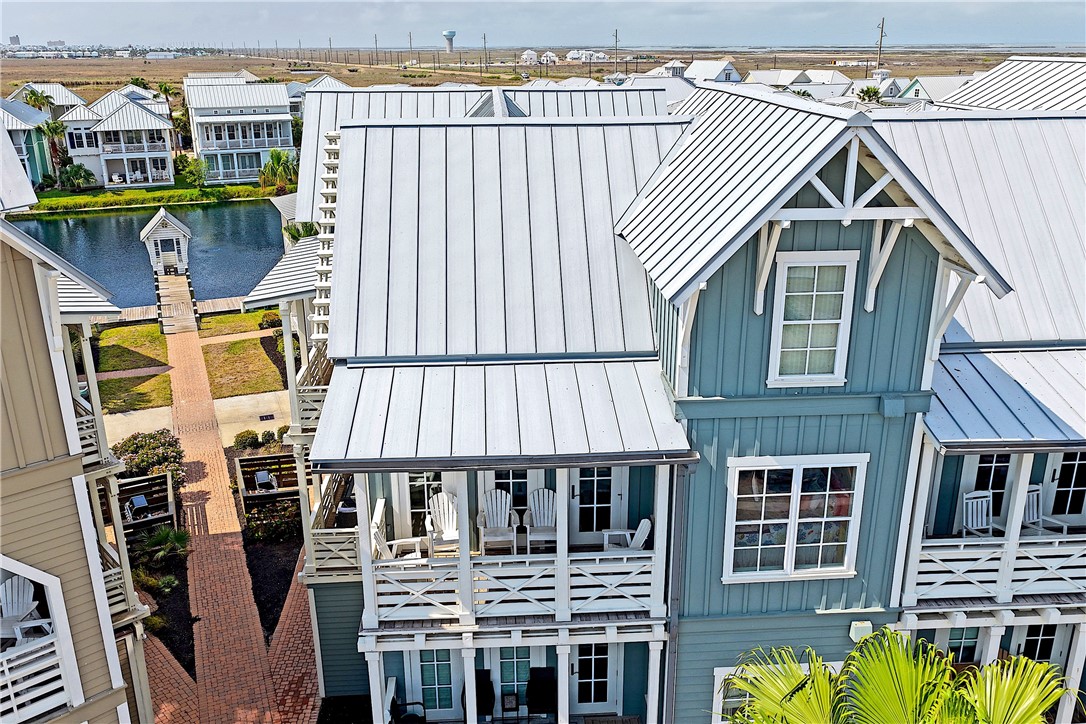 140 Social Circle 3-305 Port Aransas TX 78373