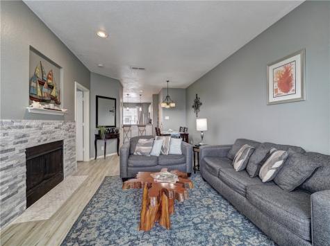 14721 Whitecap Boulevard 254 Corpus Christi TX 78418