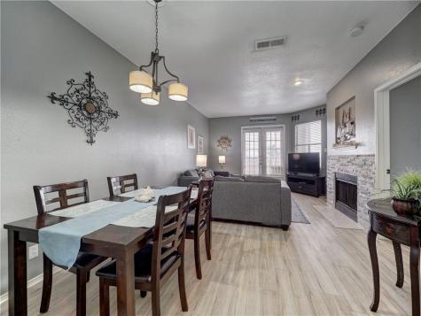 14721 Whitecap Boulevard 254 Corpus Christi TX 78418
