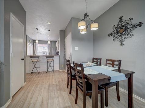 14721 Whitecap Boulevard 254 Corpus Christi TX 78418