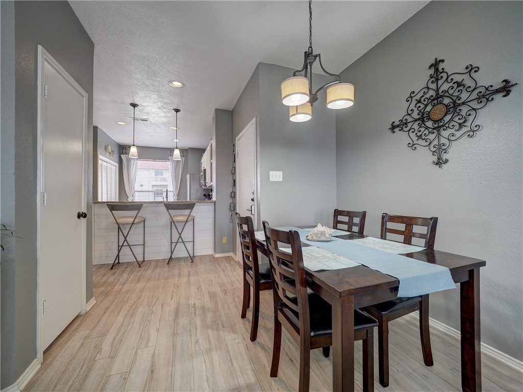 14721 Whitecap Boulevard 254 Corpus Christi TX 78418