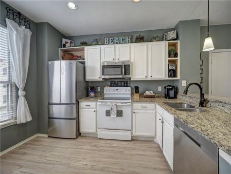 14721 Whitecap Boulevard 254 Corpus Christi TX 78418