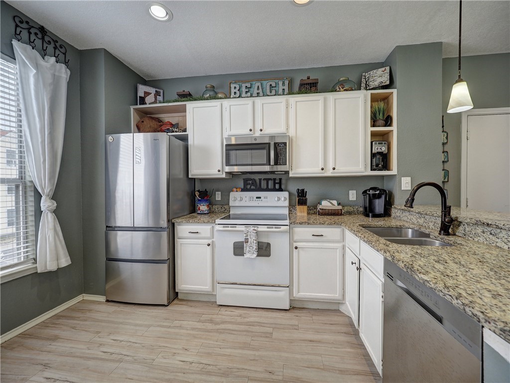 14721 Whitecap Boulevard 254 Corpus Christi TX 78418