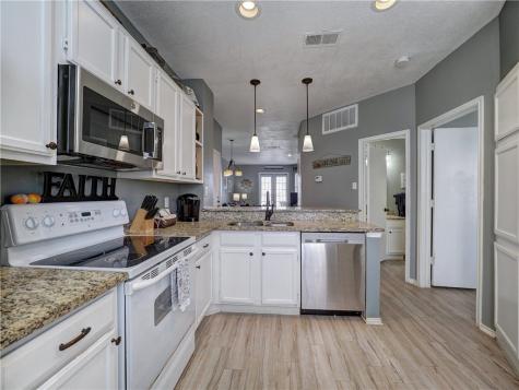 14721 Whitecap Boulevard 254 Corpus Christi TX 78418