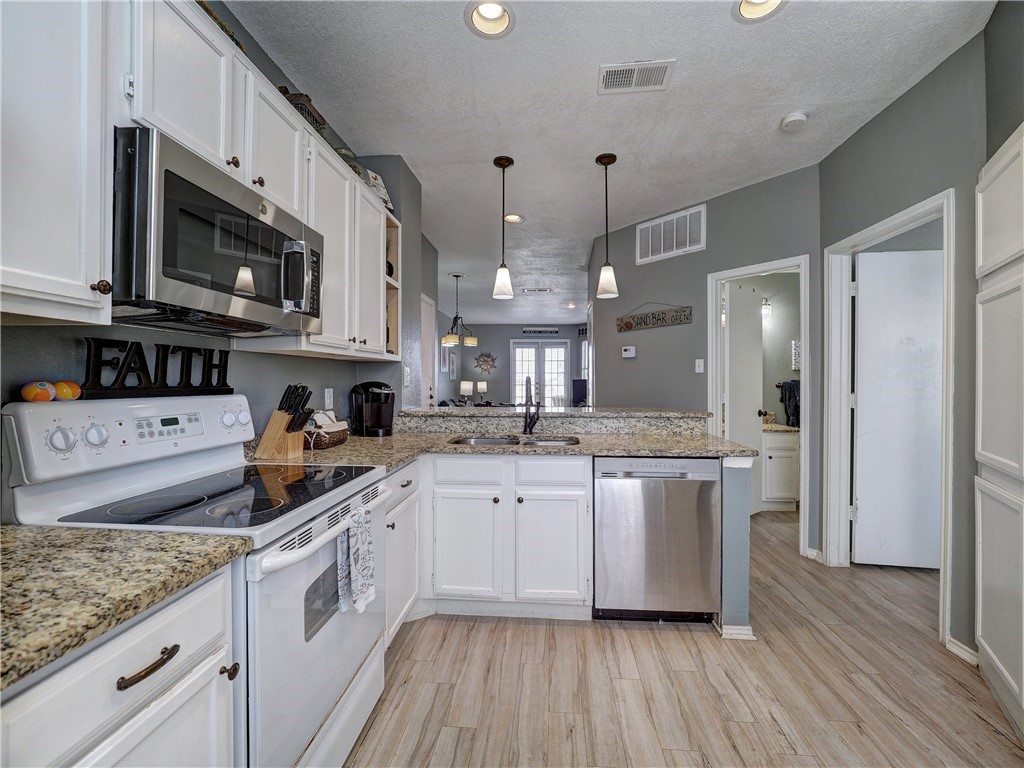 14721 Whitecap Boulevard 254 Corpus Christi TX 78418