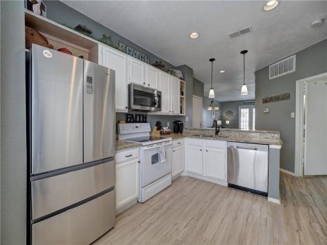 14721 Whitecap Boulevard 254 Corpus Christi TX 78418