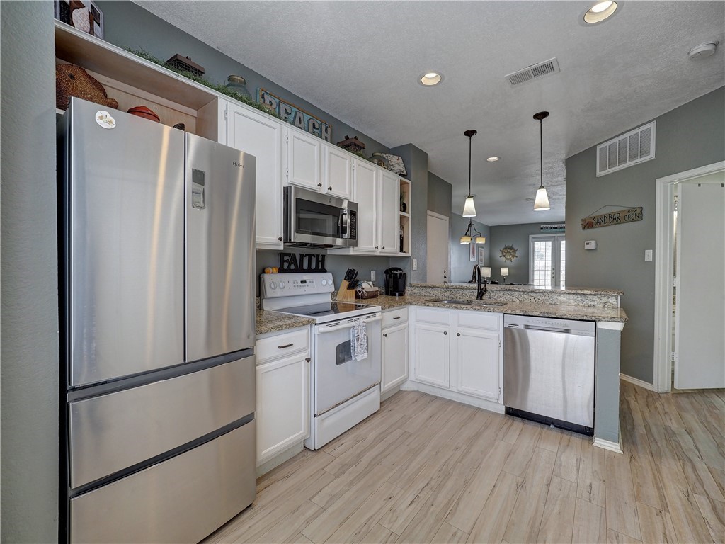 14721 Whitecap Boulevard 254 Corpus Christi TX 78418