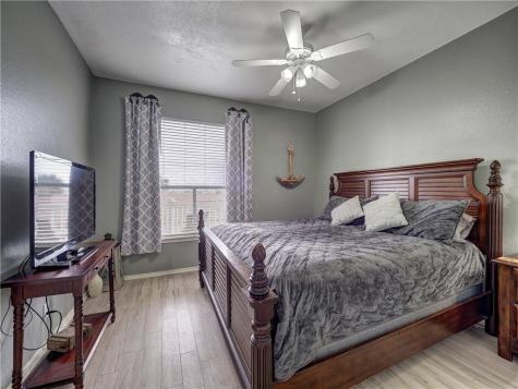 14721 Whitecap Boulevard 254 Corpus Christi TX 78418