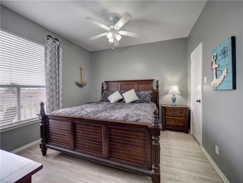 14721 Whitecap Boulevard 254 Corpus Christi TX 78418