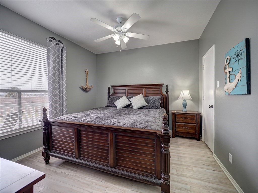14721 Whitecap Boulevard 254 Corpus Christi TX 78418